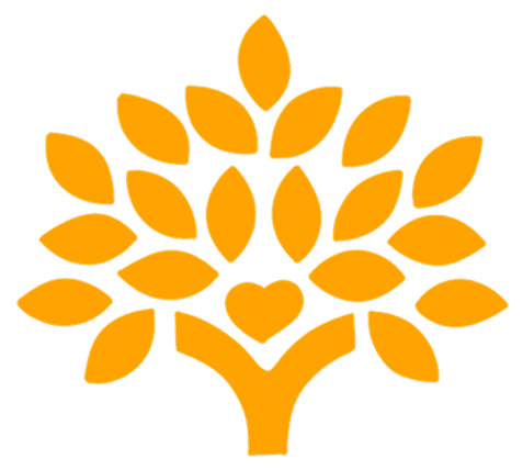 Eir logo